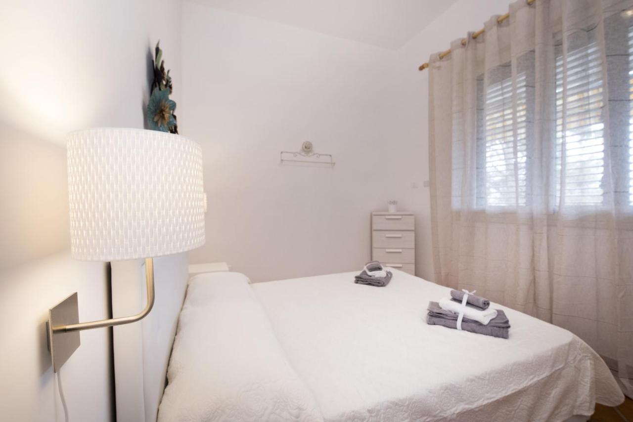 Venti Del Sud Appartamenti Affitti Brevi Lido di Noto 外观 照片